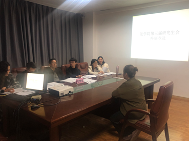 2tlk_image002
