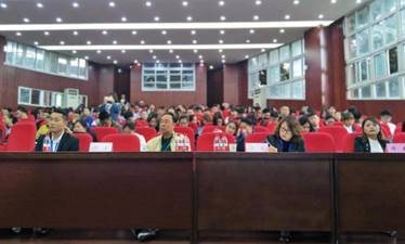 i4ci_image006