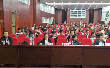 i4ci_image007