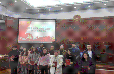 http://210.40.132.28:8080/system/_owners/fxy/_webprj/images/20/12/07/167b6m1bqf/3351_vsb867E531.png