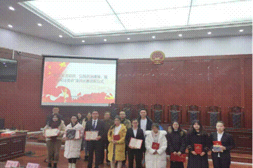 http://210.40.132.28:8080/system/_owners/fxy/_webprj/images/20/12/07/167b6m1bqf/3351_vsb867E769.png