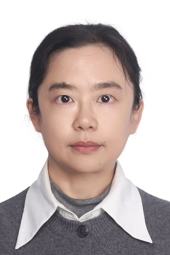 张红
