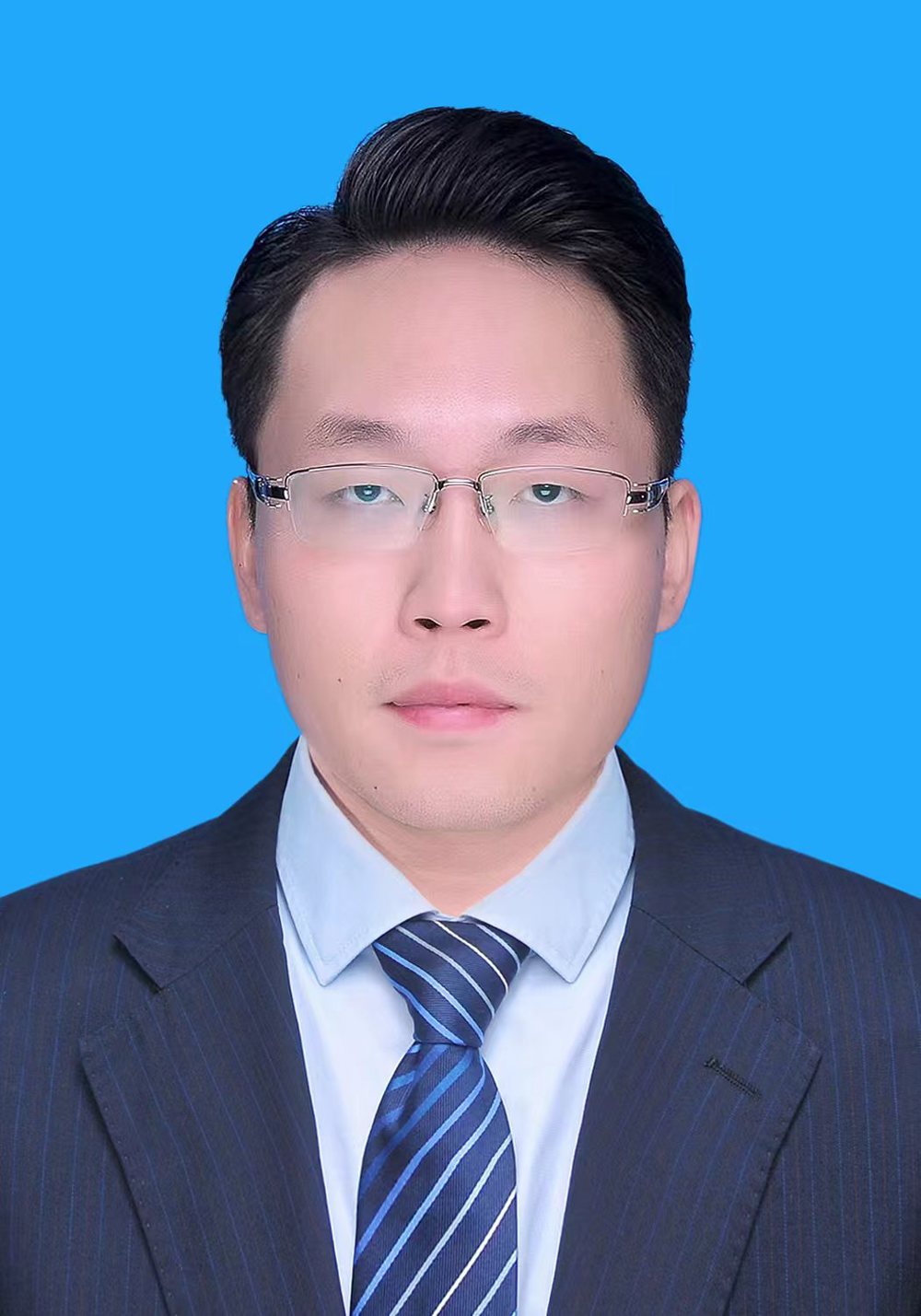 孙晨曦