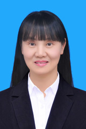 杨敏