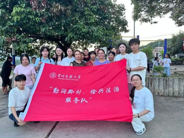 图片1png