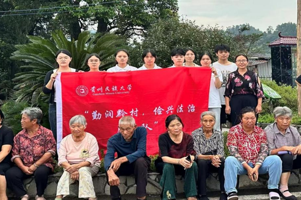 防溺宣讲润童心·法治护航伴成长