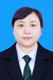 李小红