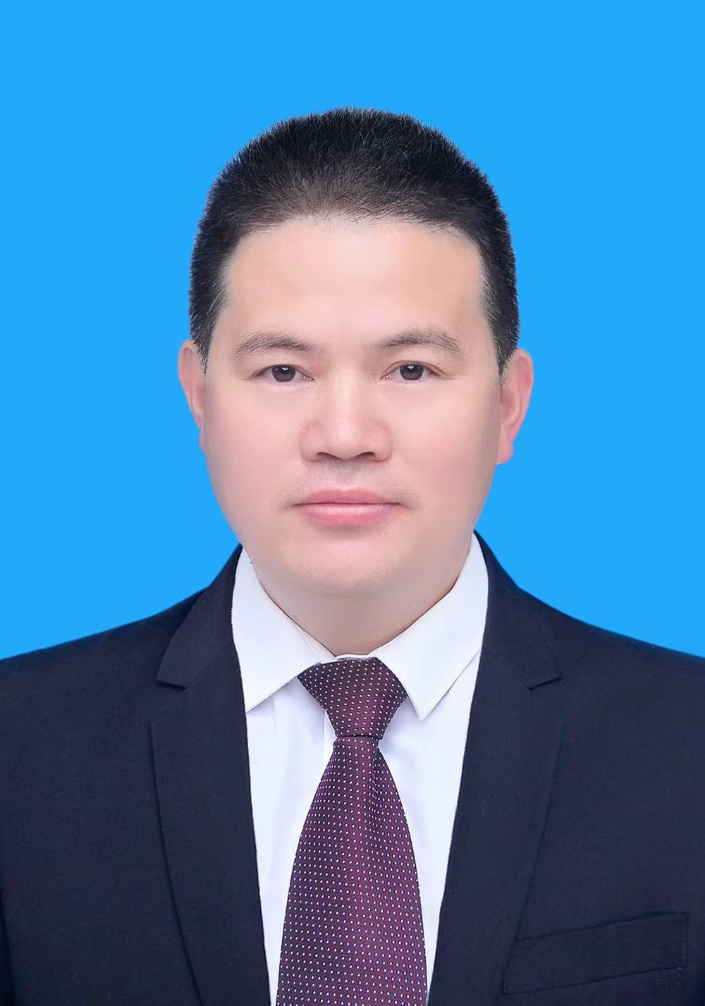 肖玉坤