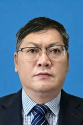 宋强