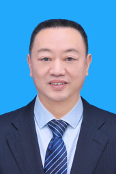 兰元富