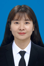 陈丹