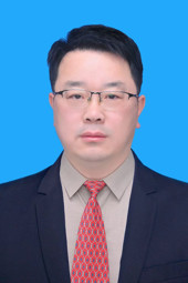 刘宏钊