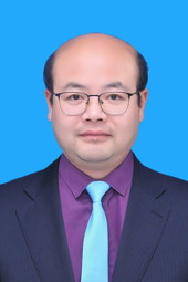 杨震