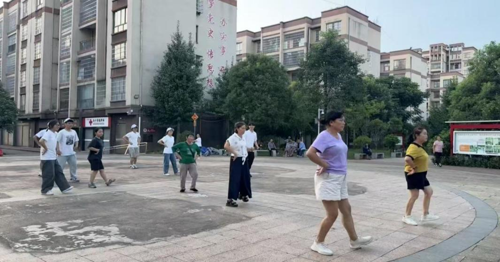 图片6