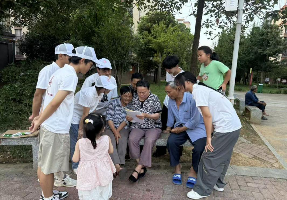 图片9