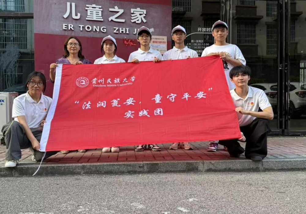 图片7