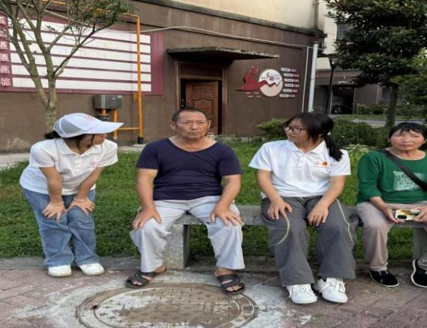 图片5