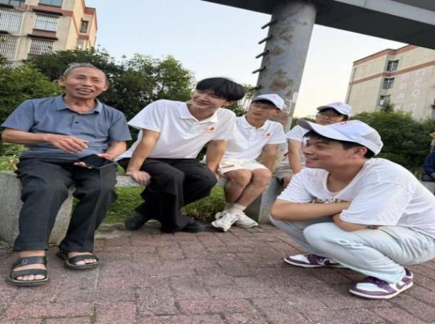 图片4