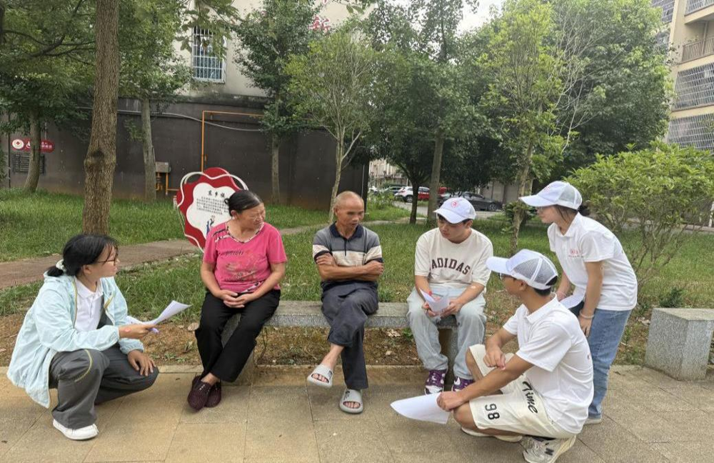 图片5