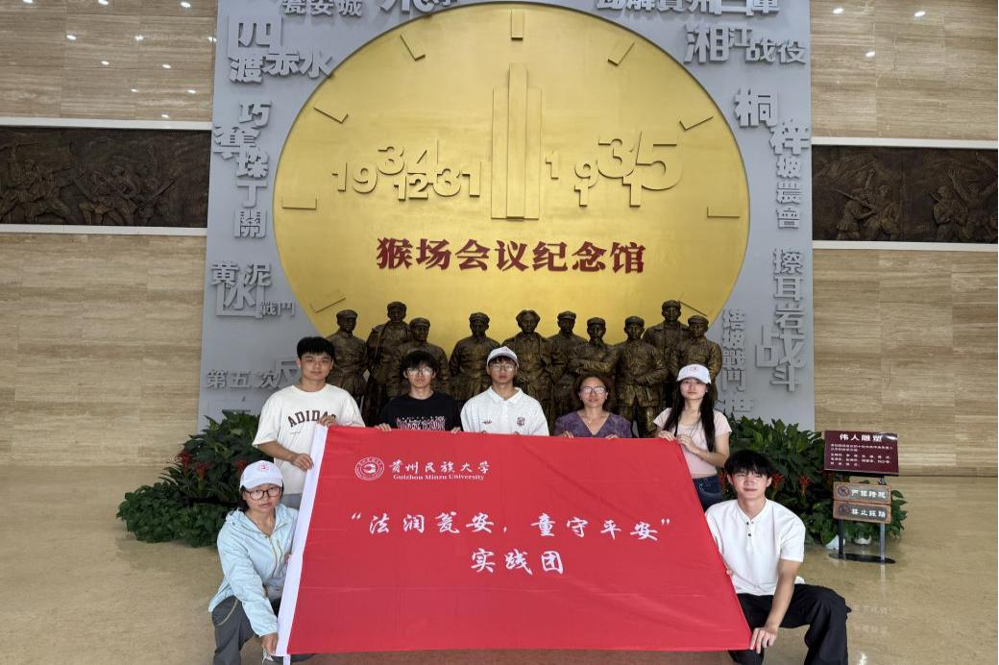 图片6