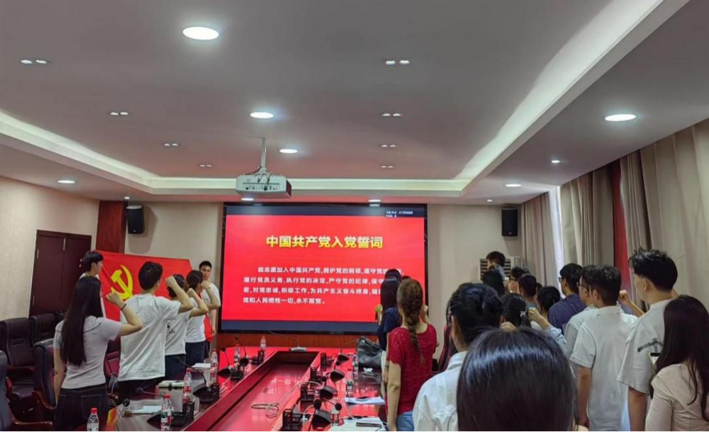 图片7